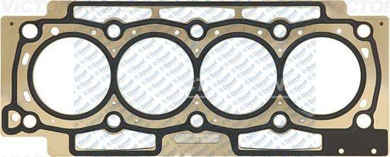REINZ 61-35045-00 Silindir Kapak Contasi P206-P307-P406-C4-C5-Xsara-Scudo 2.0 16v (Rfn (Ew10j4)